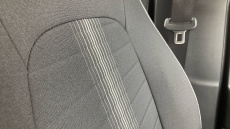 Hyundai i10 1.0 [63] Advance 5dr [Nav] Petrol Hatchback